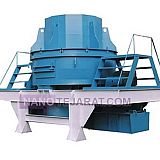 سنگ شکن ضربه ای سنگ شکن ضربه ای